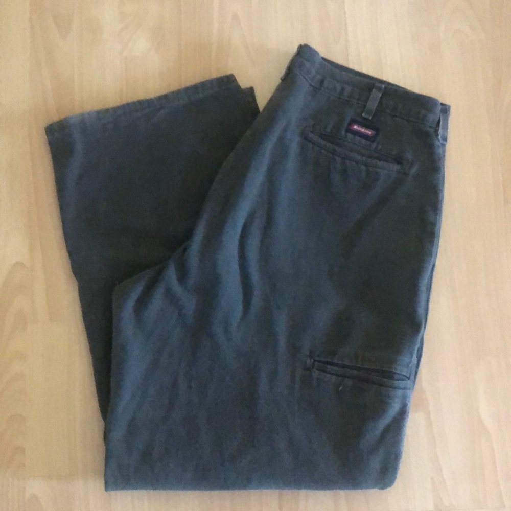 Dickies pants 38 x 30